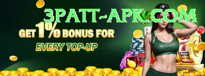 snapper fish Master Slots Screenshot 3 - 5