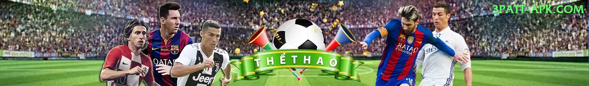 sports cricket Plus Latest v3.5.3 Screenshot 1