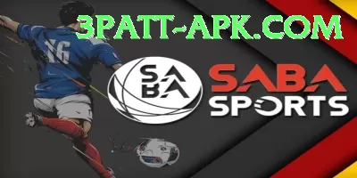 sports cricket live Elite Pakistan Screenshot 1 - 3