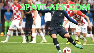 sports cricket live Elite Pakistan Screenshot 2 - 4