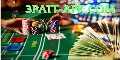 v44 Premium - Win Real PKR Screenshot 2 - 4