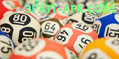 winning powerball lottery numbers APK Legend v2.7.5 Screenshot 2 - 4