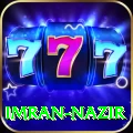 imran nazir Jackpot Premium v4.3.8