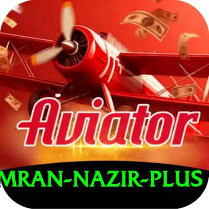 imran nazir Slot Machine Mega - 2