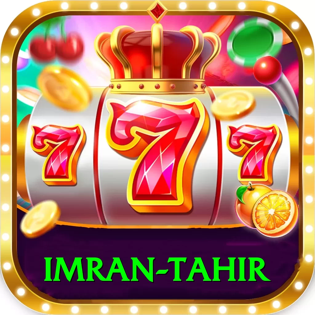 imran tahir Super Slots - 2