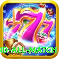 ind all match Live Premium v2.4.8