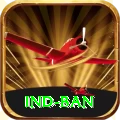ind ban Official v5.7.6
