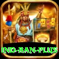 ind ban Pro - Casino & Slots