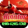 ind eng t20 Earn Gold v1.0.2
