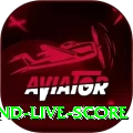 ind live score Live Prime