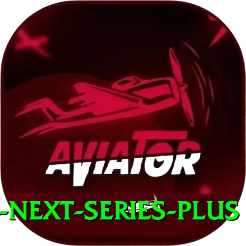 ind next series - Premium v4.0.2 - 2