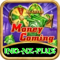 ind nz Super Slots