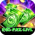 ind pak live Plus Slots