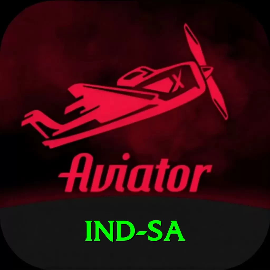 ind sa Deluxe v2.8.0 - 2