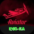 ind sa Deluxe v2.8.0