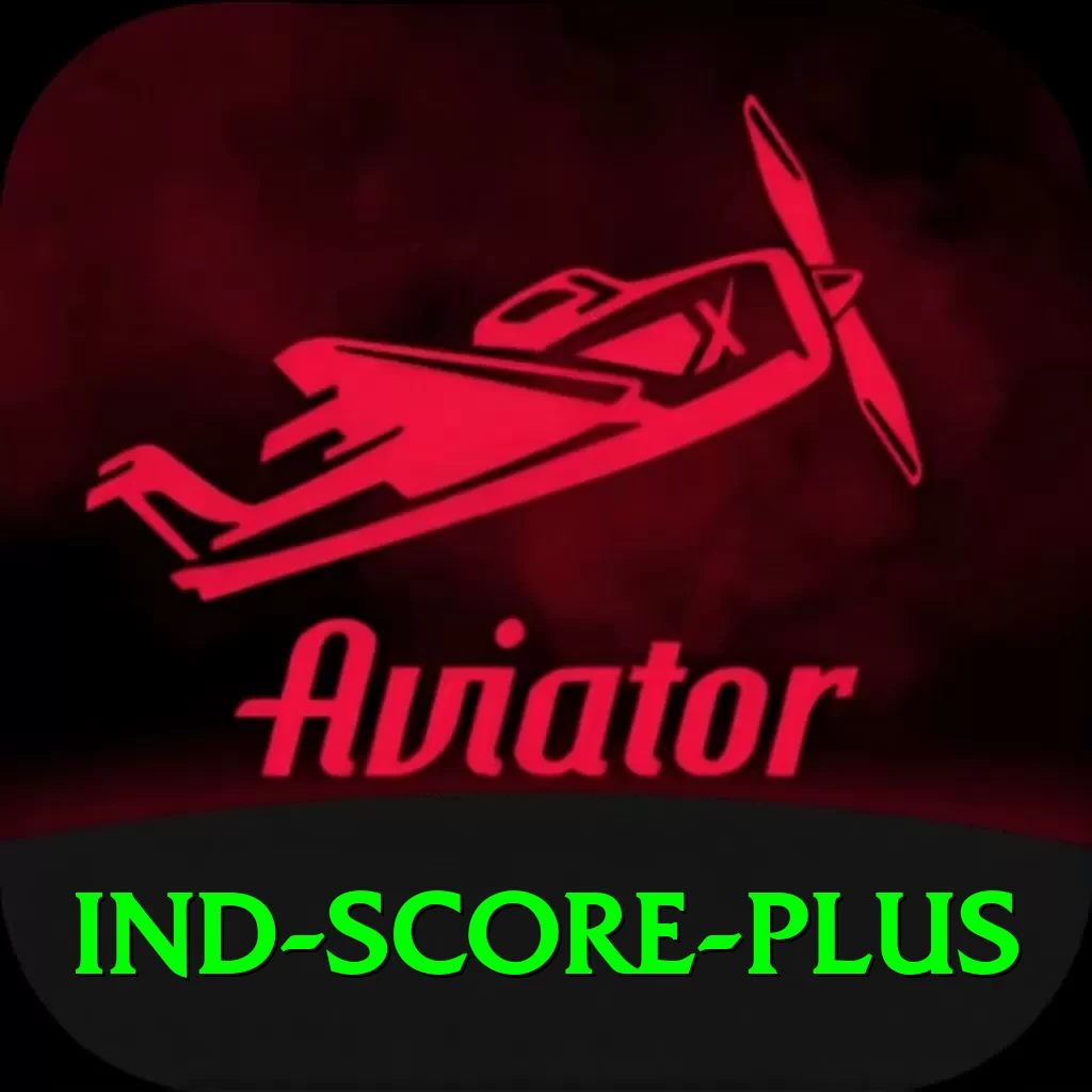ind score Slot Machine Plus - 2