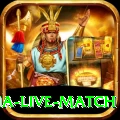 india australia live match Royal - Daily Bonus