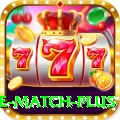 india australia live match King - Casino & Slots