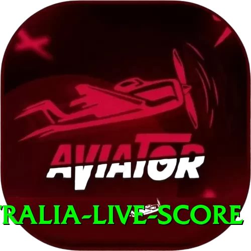 india australia live score Pakistan Premium v4.4.5 - 2