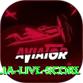 india australia live score Pakistan Premium v4.4.5