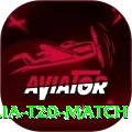 india australia t20 match Casino Official v2.3.4