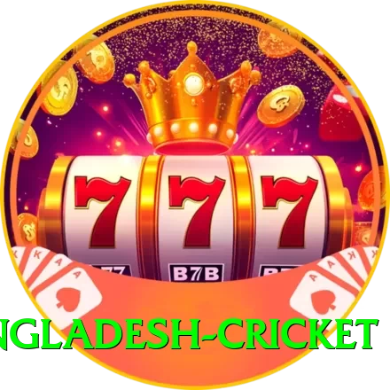 india bangladesh cricket Live Casino Mega - 2