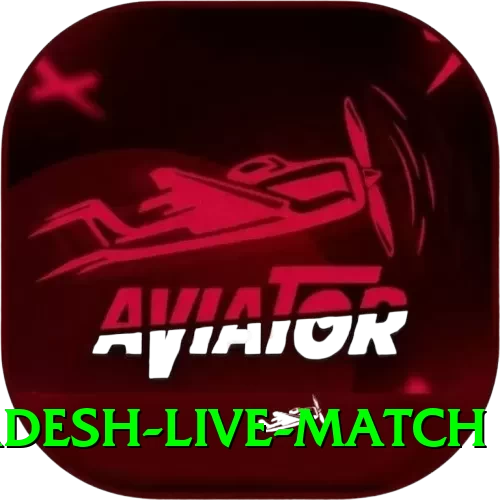 india bangladesh live match Gaming Turbo v4.2.6 - 2