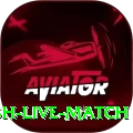 india bangladesh live match Gaming Turbo v4.2.6