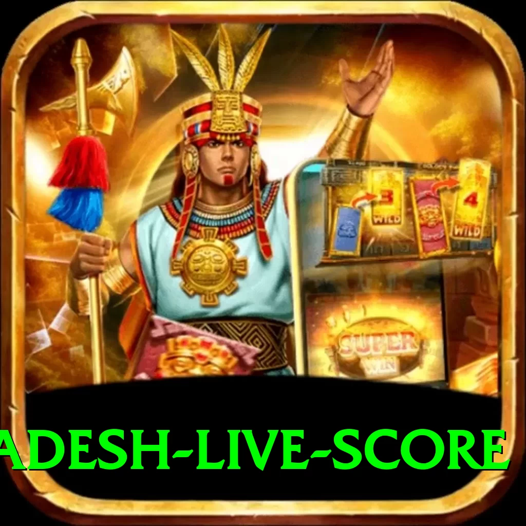 india bangladesh live score Slot Machine Max - 2