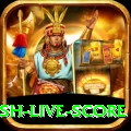 india bangladesh live score Slot Machine Max