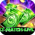 india cricket match live Super v3.7.0