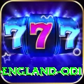 india england odi Legend Gaming App
