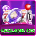 india england t20 APK Turbo v1.1.1