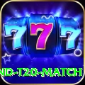 india england t20 match - Real Money Plus