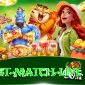 india england test match live Games Deluxe