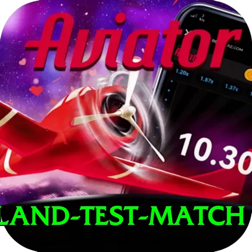 india england test match Mobile King - 2
