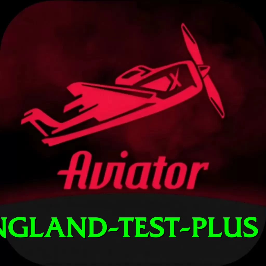 india england test Gaming Super v1.2.4 - 2