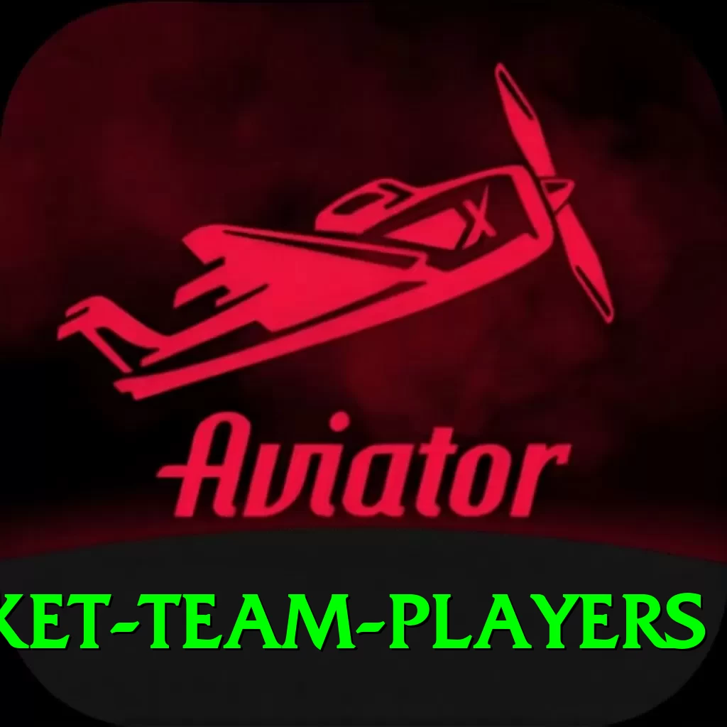 india national cricket team players Prime v1.4.4 - 2