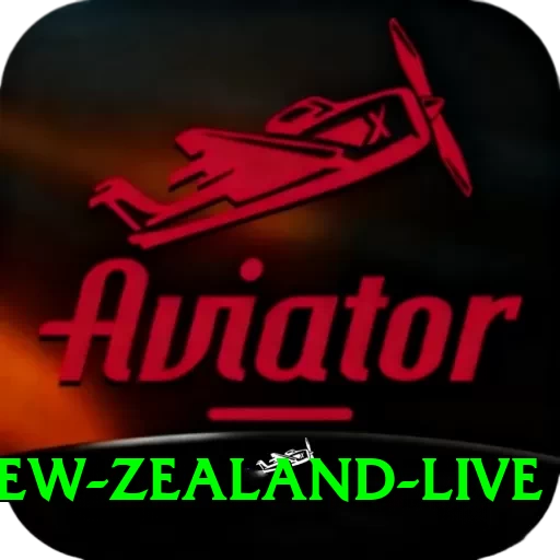 india new zealand live Casino Plus v1.8.0 - 2