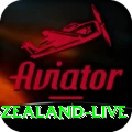india new zealand live Casino Plus v1.8.0