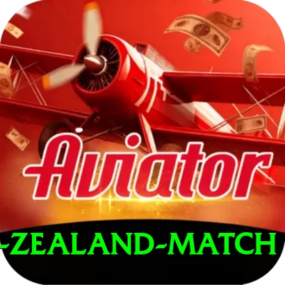 india new zealand match App Champion v3.8.8 - 2