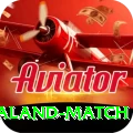 india new zealand match App Champion v3.8.8