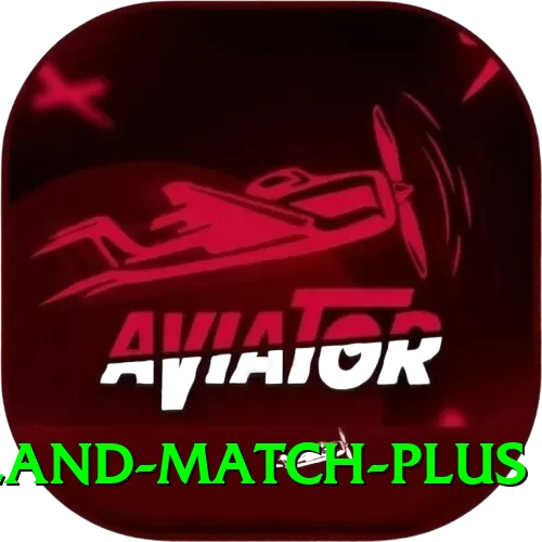india new zealand match - Champion Edition v2.7.3 - 2