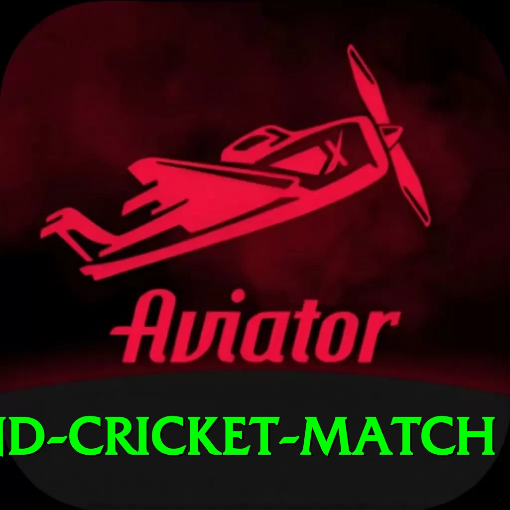 india newzealand cricket match Pakistan Deluxe v1.4.9 - 2