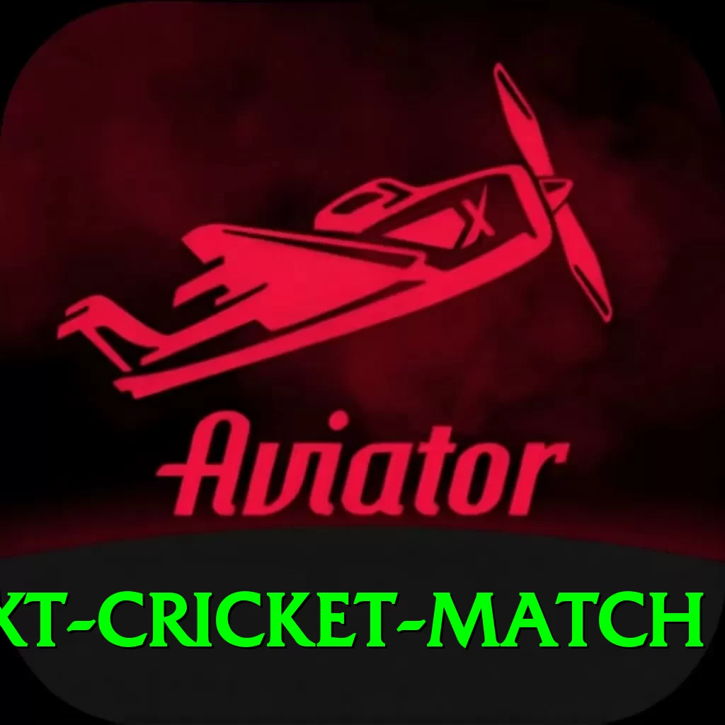 india next cricket match Plus Slots - 2