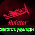 india next cricket match Plus Slots