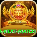 india next match Games Premium