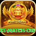 india next match t20 Official v2.2.1