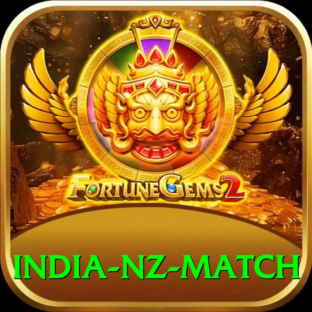 india nz match Pro Latest v2.3.2 - 2
