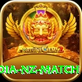 india nz match Pro Latest v2.3.2